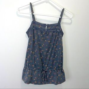 🔴4/$16: Old Navy Top